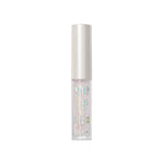Galactic Lipgloss 02 Venus 3,8 ML