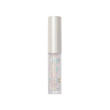 Galactic Lipgloss 02 Venus 3,8 ML