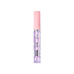 Shiny Lipgloss 102 Ice