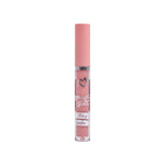 Shiny Lip Gloss 103 Dreamer