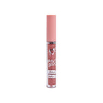 Shiny Lipgloss 106 Charm