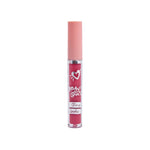 Shiny Lipgloss 108 Queenly