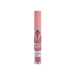 Shiny Lipgloss 109 Beloved
