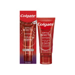 Diş Macunu Optic White Oxygen 50 ml