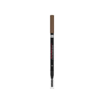 Loreal Paris Kaş Kalemi Infaıllıble Brows 3.0 Brunette