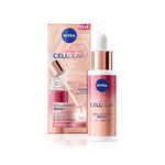 CELLULAR EXPERT LIFT SERUM 30 ML