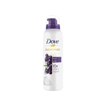 Duş Köpüğü Acai 200 ml