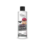 Saç Kremi Kıvırcık 230 ml
