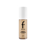 Flormar Perfect Coverage Fondöten 102 Soft Beige