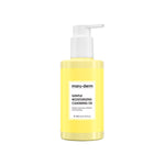 YUZ TEMIZLEME YAGI 200 ML