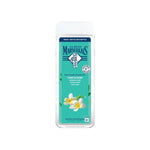 Gardenya Çiçeği Duş Jeli 400 ml