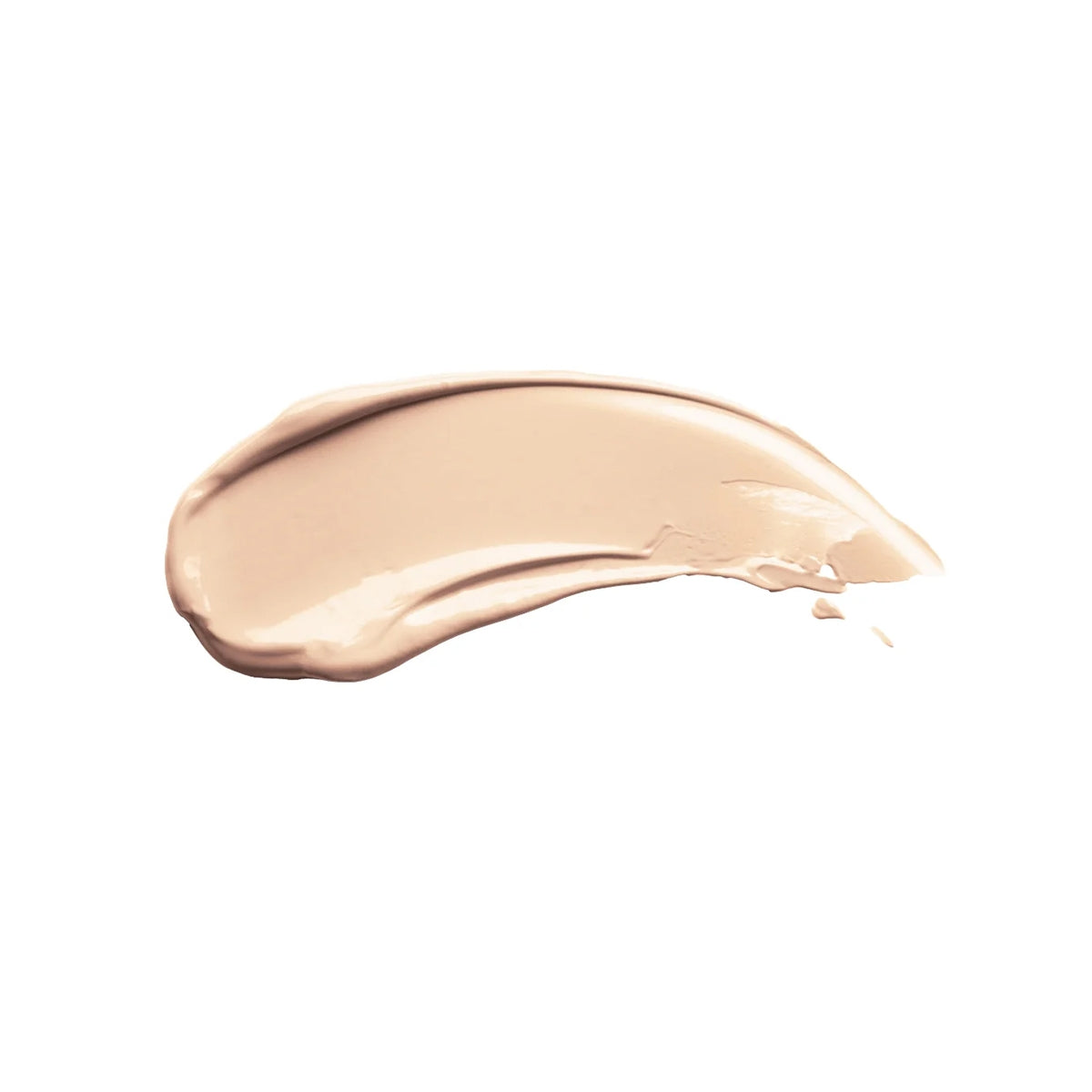 Make Up To Skin Care Hydrating Göz Altı Kapatıcı ve Göz Kremi 61 Vanilla
4,3 ml