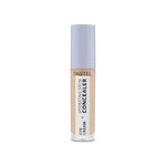 Make Up To Skin Care Hydrating Göz Altı Kapatıcı ve Göz Kremi 64 Medium
Light 4,3 ml