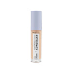 Make Up To Skin Care Hydrating Göz Altı Kapatıcı ve Göz Kremi 65
HoneyBun 4,3 ml