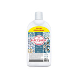 Sıvı Sabun Lavanta 600 ml