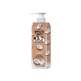 Sıvı Sabun Coconut 400ML