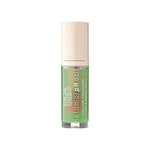 DUDAK VE YANAK YAĞI MELON 7ML
