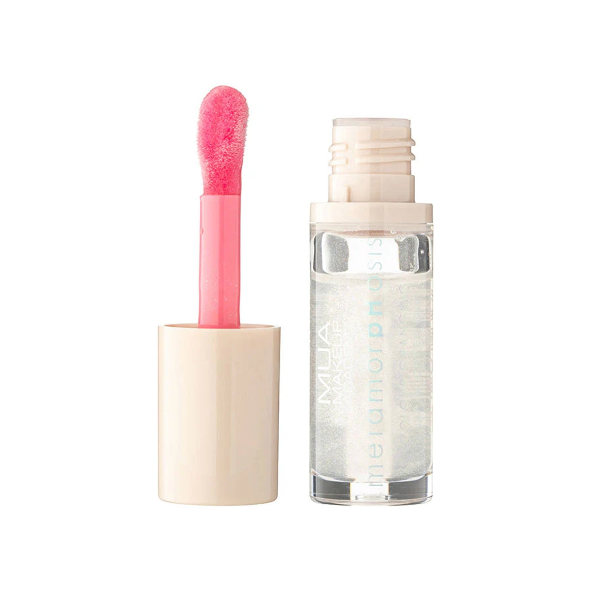 DUDAK VE YANAK YAĞI OG EXTRA 7ML