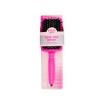 Saç Fırçası Pro Pembe Paddle