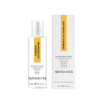 Yüz temizleme yağı 200ML