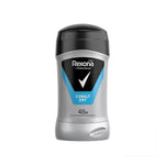 Rexona Erkek Stick Cobalt Dry 50 ml