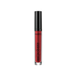 Matte Queen Lipstick 15 Magestic Red Kalıcı Likit Ruj
