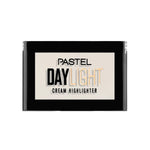 Cream Hıghlıghter Day Lıght 14