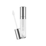 Dudak Parlatıcısı Dewy Lip Glaze 001 Wet Lips