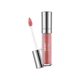 Dudak Parlatıcısı Dewy Lip Glaze 21 Shıne Today