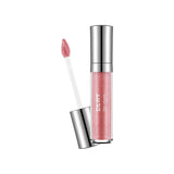 Dudak Parlatıcısı Dewy Lip Glaze 27 Perfect Moments