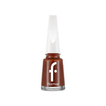 Oje Nail Enamel 537 Cake With Coffee