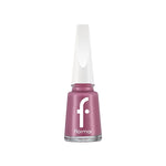 Oje Nail Enamel 541 Autumn Story