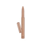 Brow Up Yumuşak Dokulu ve Yoğun Işıltılı Asansörlü Kaş Altı Aydınlatma
Kalemi