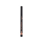 Eyelıner Extra Lastıng Black