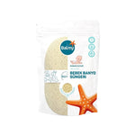 Bebek Banyo Eldiveni