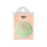 Cep Aynası İstiridye Beyaz