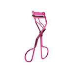 Kirpik Kıvırma Makinesi Fuşya