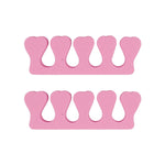 2'li Ayak Parmak Ayırıcı