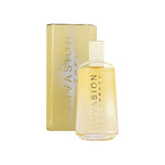 Invasion Awaking Bayan EDP 100ML