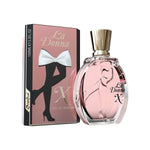 La Donna Bayan EDP 100ML