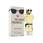 Technotronics Bayan EDP 100ML