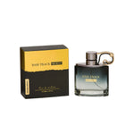 Base Track High Society Erkek EDT 100 ml