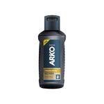 TRAS KOLONYASI GOLD POWER 255 ML