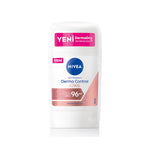 Kadın Stick Derma Control Clinical 50 ml