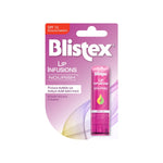 Lip Infusion Nourish Dudak Koruyucu SPF15 3,7 gr