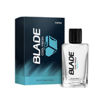 Erkek Cool Fresh EDT 70 ML