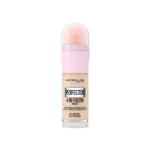 Fondöten Instant Perfector Glow 4 Etki 1 Arada 00 Fair Light