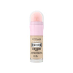 Fondöten Instant Perfector Glow 4 Etki 1 Arada 01 Light