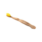 COCUK DIS FIRCASI BIO AHSAP