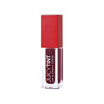 Juicy Tint Lip Cheek Stain 04 Berry Kiss